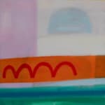 Emily Thornton, Yield