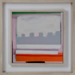 Emily Thornton, Yield