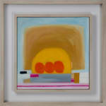 Emily Thornton, Yield