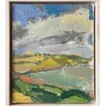 Michael Weller, Pears, 7th January 2024