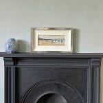 Maria Rose, Water Sparkle, Helford Passage