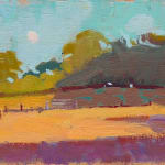 Alex Cree, Kids up a Tree