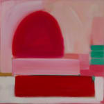 Emily Thornton, Yield
