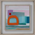Emily Thornton, Yield