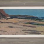Tom Stevenson, Low Tide, Jurassic Coast