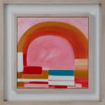 Emily Thornton, Yield