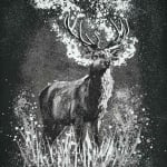 Emily Crookshank, Rhyming Form IV