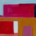 Emily Thornton, Yield