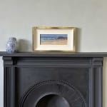 Maria Rose, Water Sparkle, Helford Passage