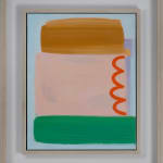 Emily Thornton, Yield