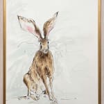 Anna Wright , Velvet Rabbit