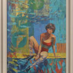 Thumbnail of additional image