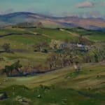 Maria Rose, Lakeland View