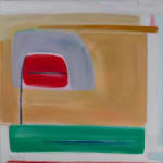 Emily Thornton, Yield