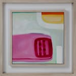 Emily Thornton, Yield