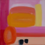 Emily Thornton, Yield