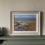 Maria Rose, Beach Huts, Wells