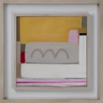 Emily Thornton, Yield