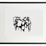 Fred Clark, Bullfighting Series III