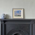 Maria Rose, Water Sparkle, Helford Passage