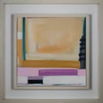 Emily Thornton, Dido