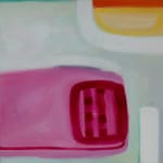 Emily Thornton, Yield