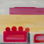 Emily Thornton, Yield
