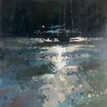 Tom Stevenson, Low Tide