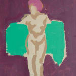 Alex Cree, Kids up a Tree