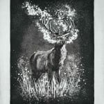 Emily Crookshank, Rhyming Form IV