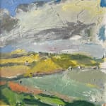 Michael Weller, Pears, 7th January 2024