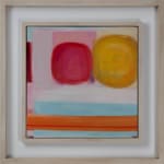 Emily Thornton, Yield