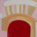 Emily Thornton, Stream