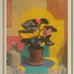 Ben Brotherton, Irene, Etude II