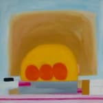 Emily Thornton, Yield