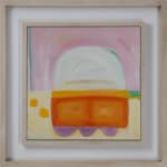 Emily Thornton, Yield