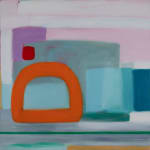 Emily Thornton, Yield
