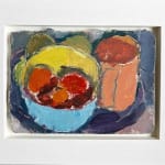 Michael Weller, Pears, 7th January 2024