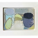 Michael Weller, Pears, 7th January 2024