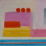 Emily Thornton, Yield