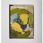 Michael Weller, Early November Pears