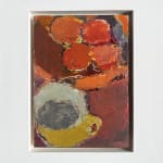 Michael Weller, Pears, 7th January 2024
