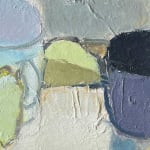 Michael Weller, Pears, 7th January 2024