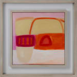 Emily Thornton, Yield