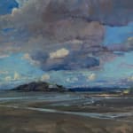 Maria Rose, Light Breaking Through, Bantham