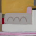 Emily Thornton, Yield