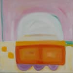 Emily Thornton, Yield