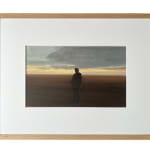 Fergus Hare, Mountains #45