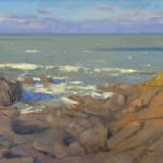 Maria Rose, Beach Huts, Wells