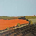 Stephen Palmer, Pier Head, Wapping I